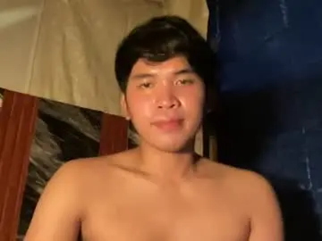 Chaturbate Live Sex Cam of tiyakalood