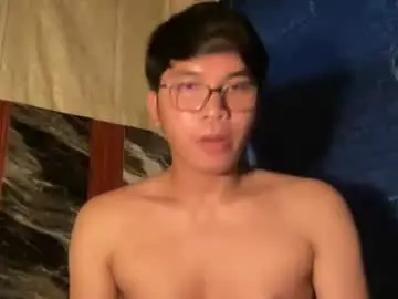 Chaturbate Adult Webcams of tiyakalood