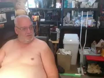 Chaturbate Free Porn Cam of usgoober