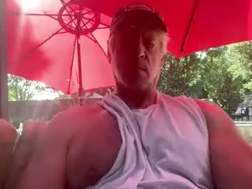 Chaturbate Sex Chat of vervalas1