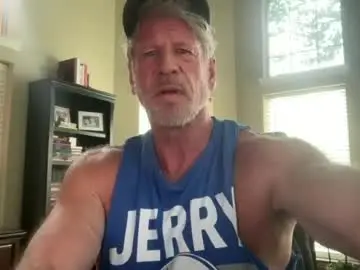 Chaturbate Live Sex of vervalas1