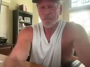 Chaturbate Free Live Porn of vervalas1