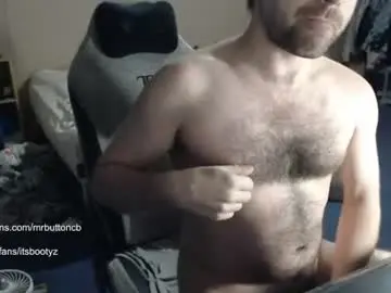 Chaturbate Watch Live Sex Cams of akabutt