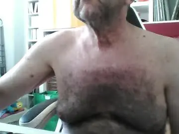 Chaturbate Live Sex of alessandroalexx