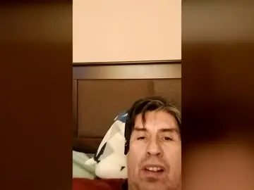 Chaturbate Best live sex cam show of andresnunes
