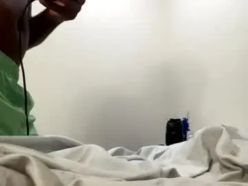 Chaturbate Free Porn Cam of chuds1234