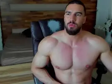 Chaturbate Live Sex Cam of ivanhydee