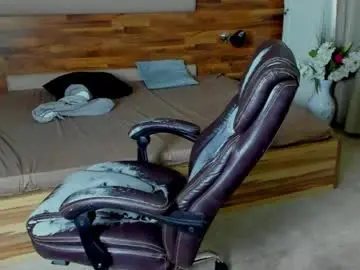 Chaturbate Best live sex cam show of ivanhydee