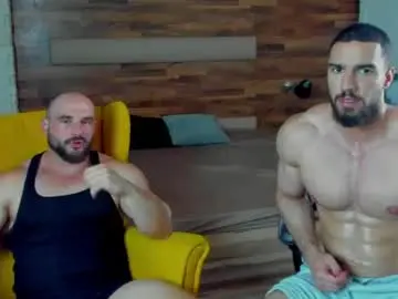 Chaturbate Best live sex cam show of ivanhydee
