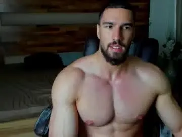 Chaturbate Private Sex Chat of ivanhydee
