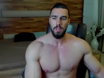 Chaturbate Live Sex of ivanhydee