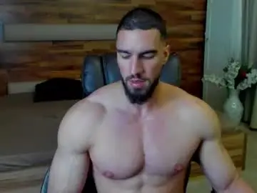 Chaturbate Free Live Porn of ivanhydee