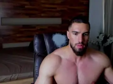 Chaturbate Best live sex cam show of ivanhydee