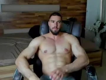 Chaturbate Free Live Porn of ivanhydee
