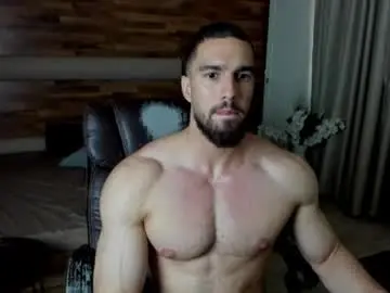 Chaturbate Best live sex cam show of ivanhydee