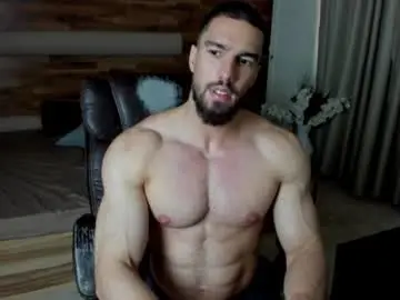 Chaturbate Live Porn of ivanhydee