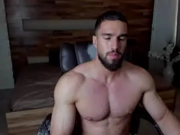 Chaturbate Adult Webcams of ivanhydee