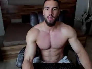 Chaturbate Sex Cam of ivanhydee