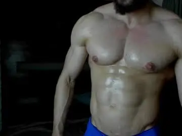 Chaturbate Watch Live Sex Cams of ivanhydee