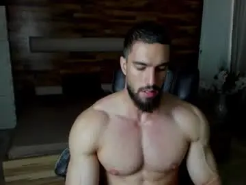 Chaturbate Free Live Porn of ivanhydee