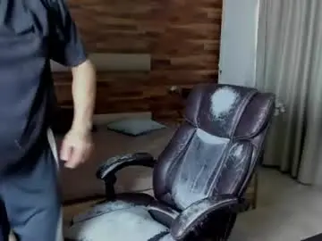 Chaturbate Live Porn of ivanhydee