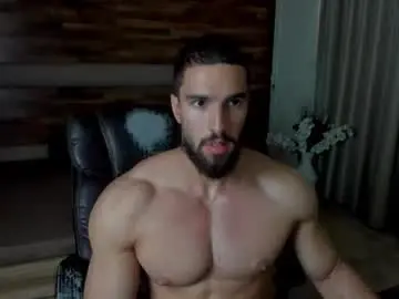 Chaturbate Sex Chat of ivanhydee
