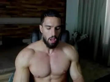 Chaturbate Sex Chat of ivanhydee