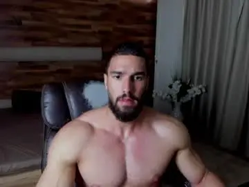Chaturbate Private Sex Chat of ivanhydee