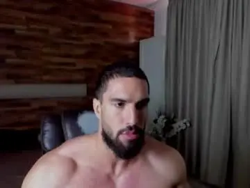 Chaturbate Free Live Porn of ivanhydee
