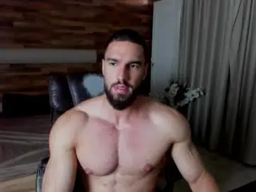 Chaturbate Watch Live Sex Cams of ivanhydee