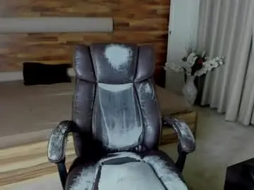 Chaturbate Sex Chat of ivanhydee