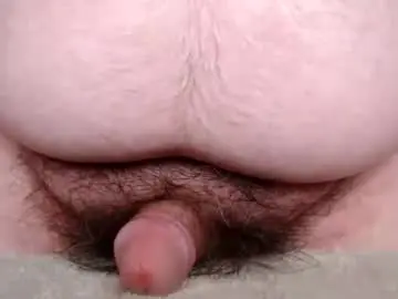 Chaturbate Live Porn of j3rky151