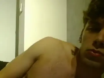 Chaturbate Best live sex cam show of joel_friendly