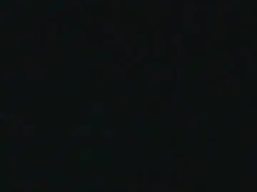 Chaturbate Sex Cam of nakedtraderbr
