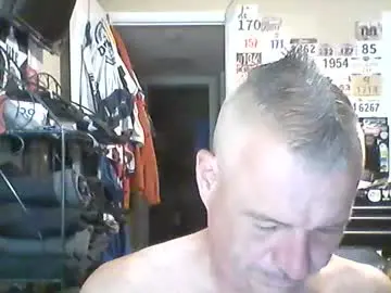Chaturbate Best Webcam of tnash24