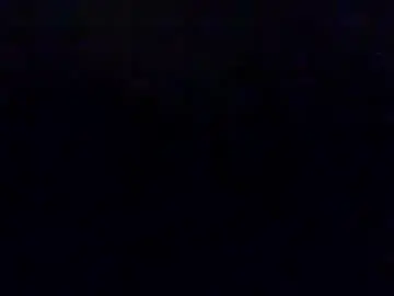 Chaturbate Nude Webcam of tnash24