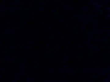 Chaturbate Sex Cam of tnash24