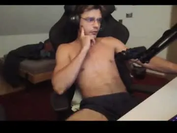 Chaturbate Free Porn Cam of zxfbrbtvsv