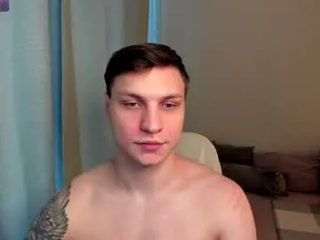 Chaturbate Watch Live Sex Cams of alex_milson
