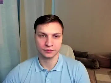 Chaturbate Adult Webcams of alex_milson