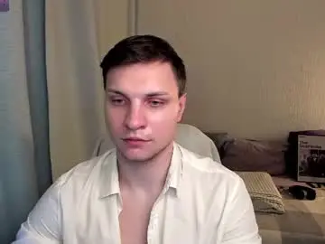 Chaturbate Best Webcam of alex_milson