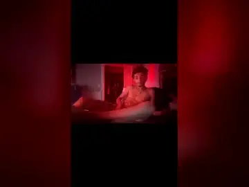 Chaturbate Live Porn of bodyyattiyatti