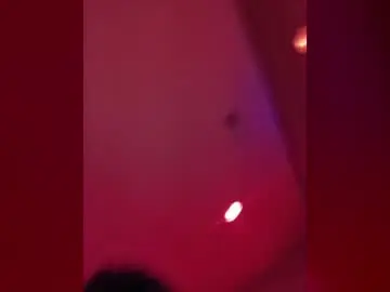 Chaturbate Live Porn of bodyyattiyatti