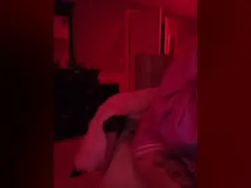 Chaturbate Free Porn Cam of bodyyattiyatti
