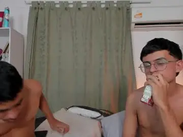 Chaturbate Live Sex of boy_jerry
