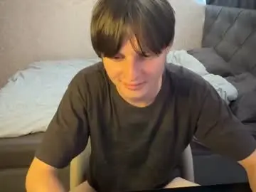 Chaturbate Free Live Porn of brenda_diazz