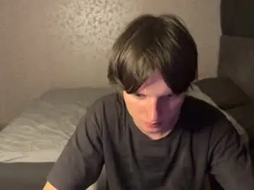 Chaturbate Best live sex cam show of brenda_diazz