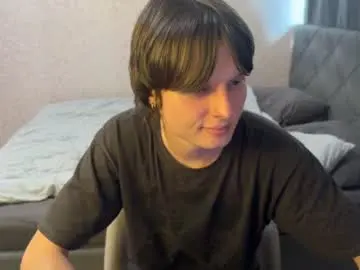 Chaturbate Adult Webcam of brenda_diazz