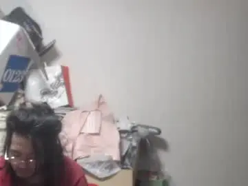 Chaturbate Free Live Porn of cutiebuddy