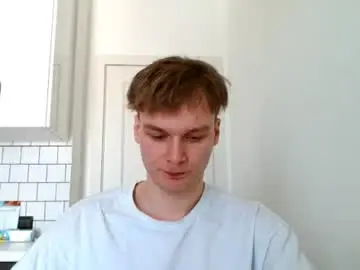 Chaturbate Live Sex of gofymcmouse